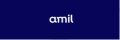 Logo da Amil