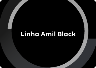 Linha Amil Black