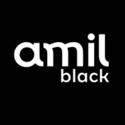 Amil Black
