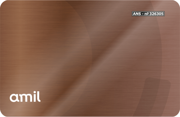 Amil Saúde Empresarial - Amil Empresa (simule aqui os planos Amil ...