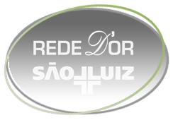 Planos de Saúde Rede D´Or