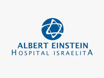 Plano de Saúde Albert Einstein Hospital