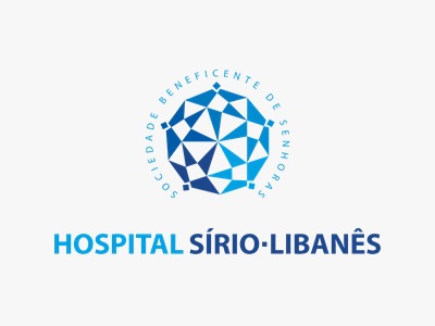 Plano de Saúde Sírio Libanês Hospital
