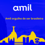 Planos de Saúde Amil