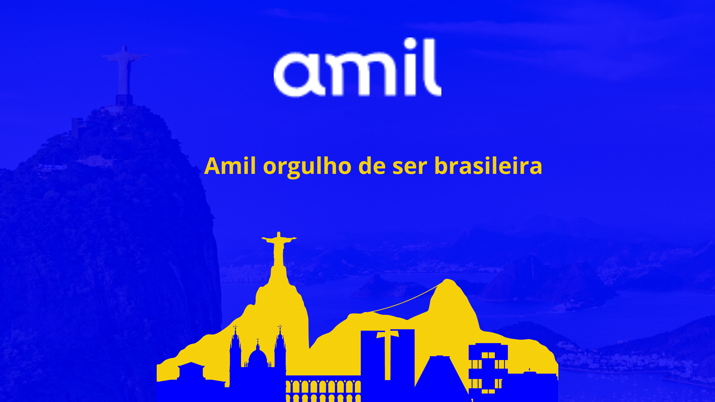 Principais Hospitais do Rio de Janeiro