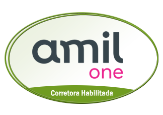 Convênio Amil One