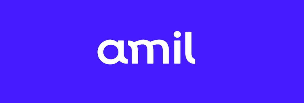 Amil Empresa em Campinas