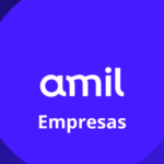 Como Contratar um Plano de Saúde da Amil para Empresa