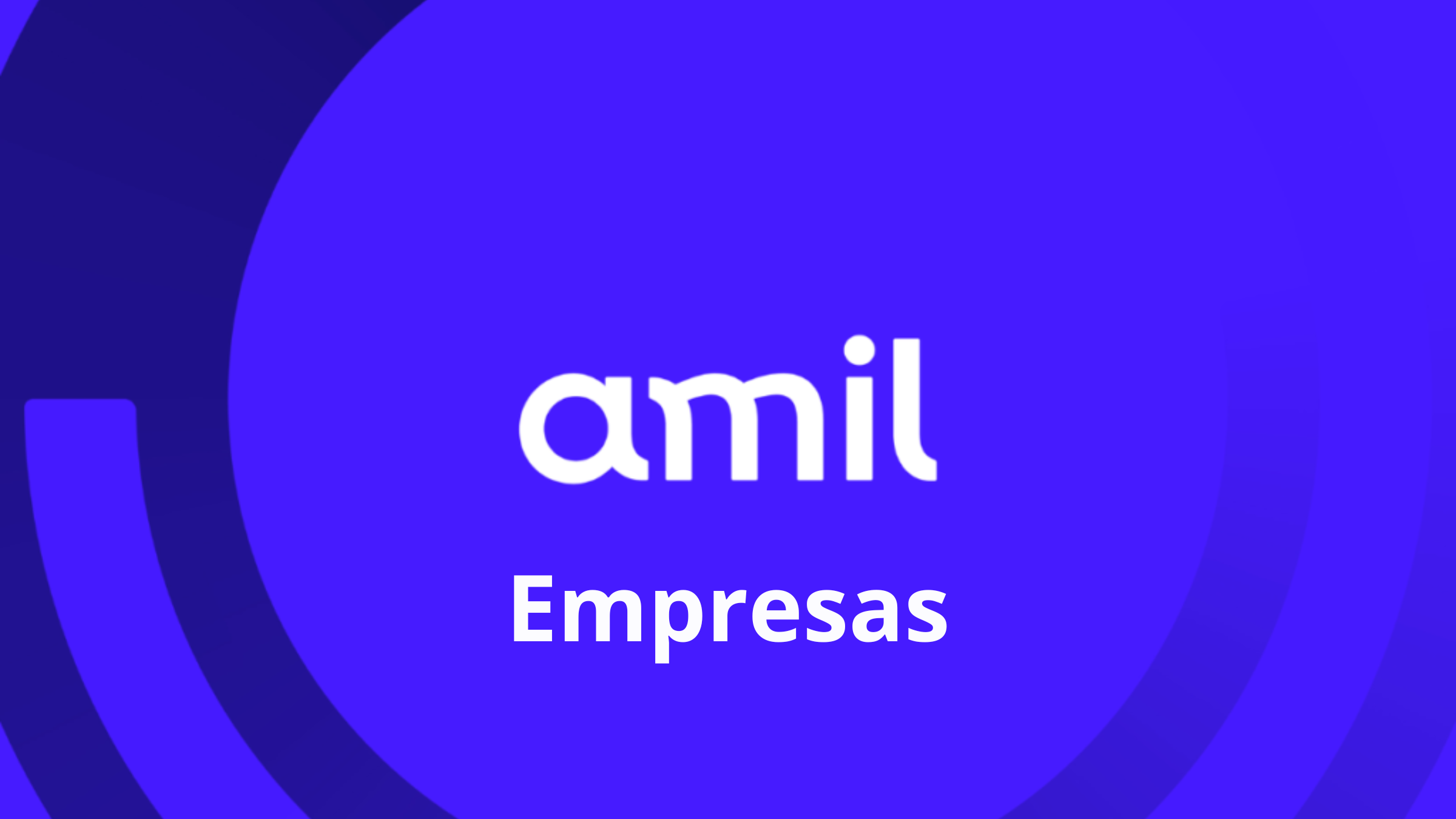 Como Contratar um Plano de Saúde da Amil para Empresa