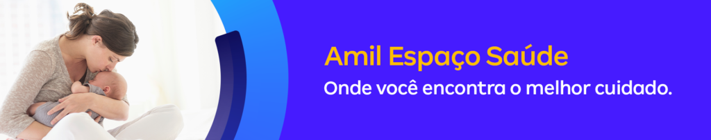 Planos de Saúde Empresariais Amil