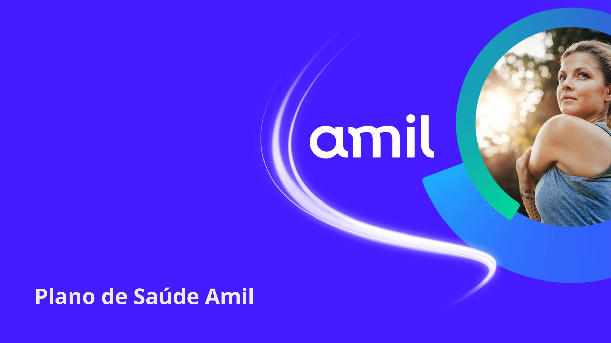Plano de Saúde Amil para empresas de Guarulhos
