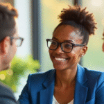 Consultor especializado pronto para simular custo de plano Amil empresarial para 10 funcionários em São Paulo.