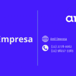 Imagem destaque do plano Amil empresarial com cobertura nacional e carência zero.