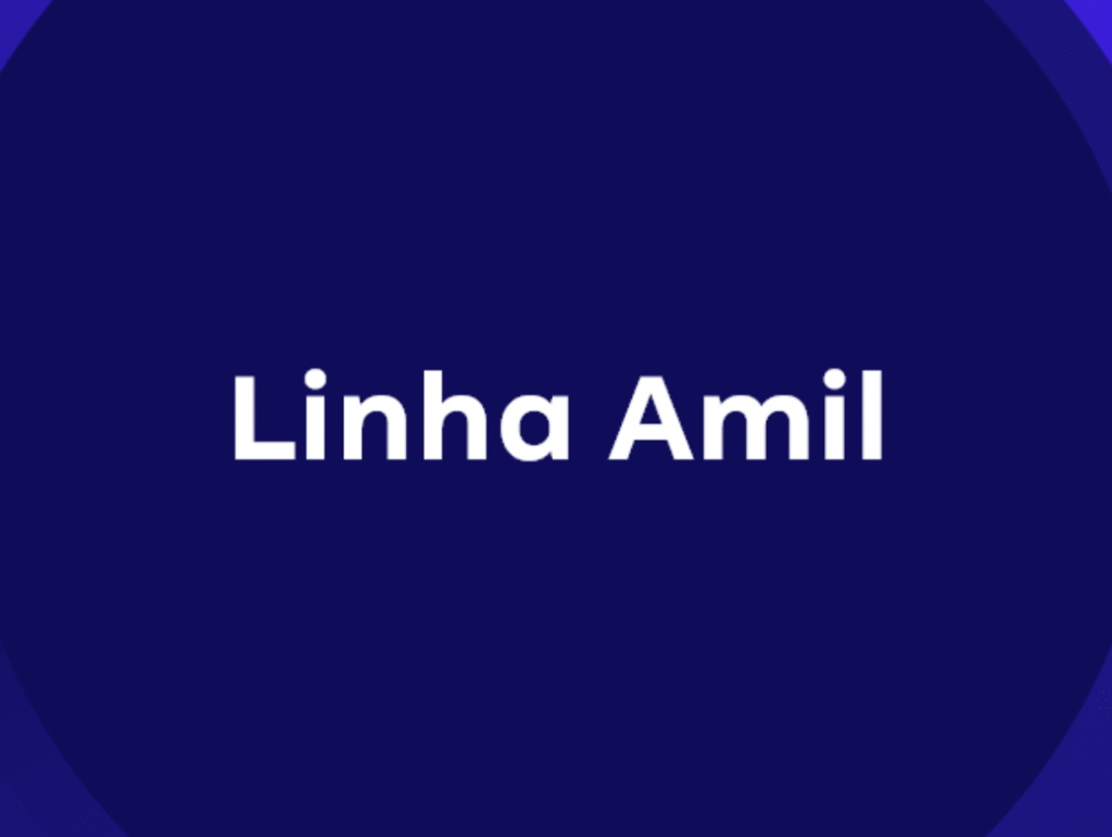 Rede credenciada Amil disponível para empresas e colaboradores Amil Clientes