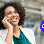 Simulação personalizada de planos de saúde Amil para Amil Clientes empresariais