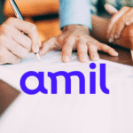 Certamente Contratar o Plano de Saúde Amil Empresarial, garanti cobertura de saúde para os colaboradores da empresa.