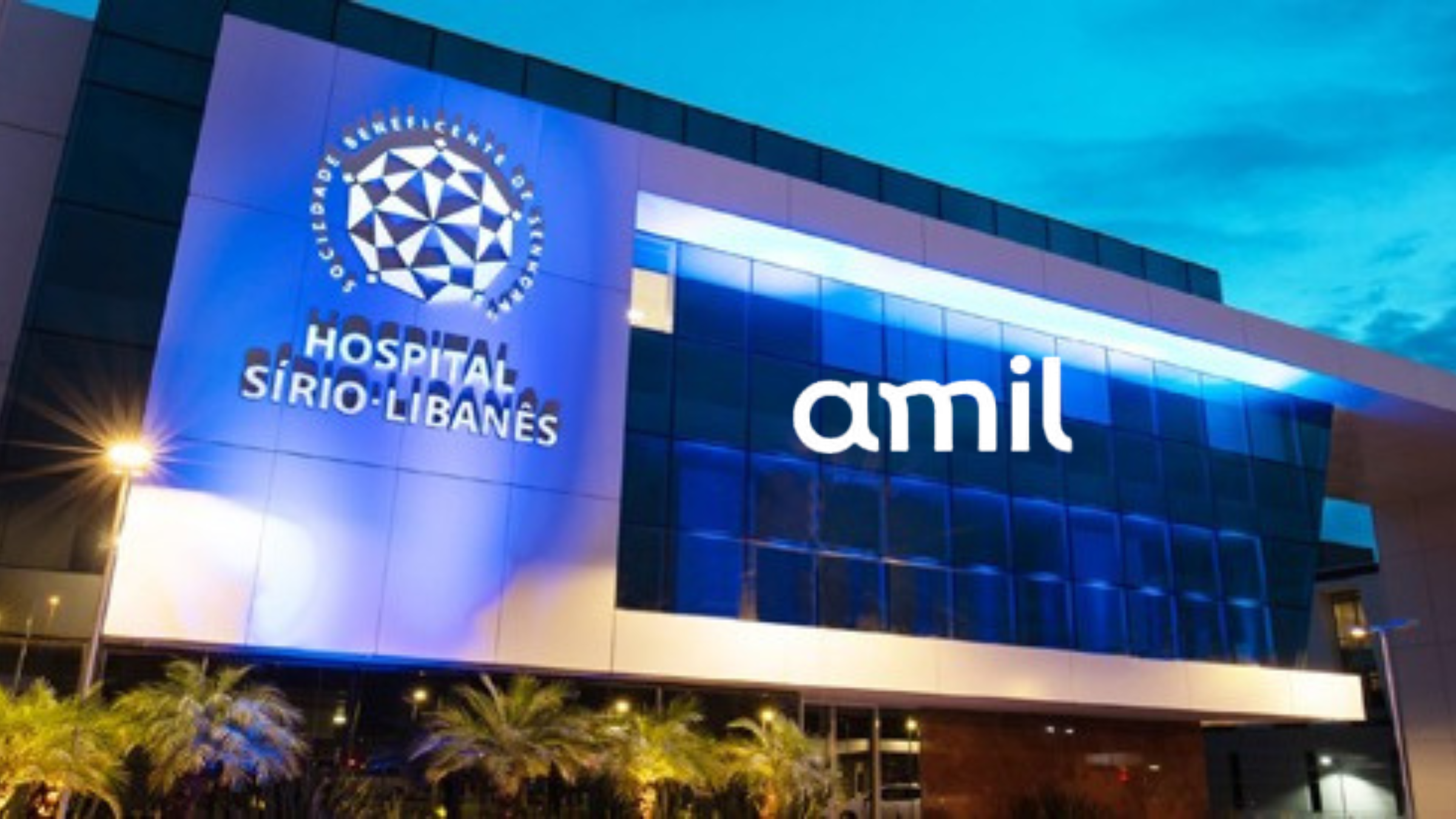 Como contratar um Plano de Saúde Amil Empresa em Campinas