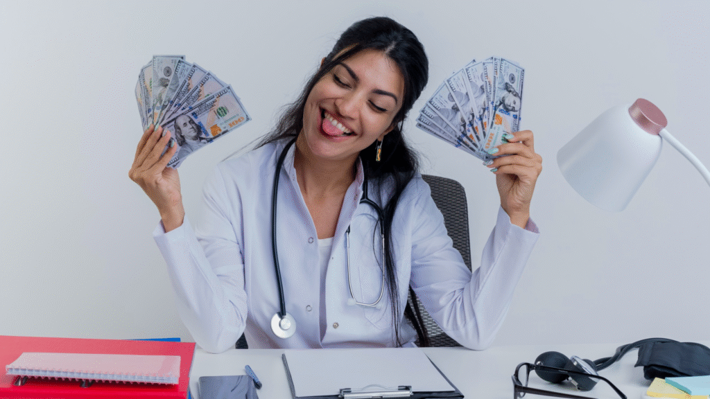 Fatores que influenciam o preço de planos de saúde empresariais Amil: cobertura, coparticipação, reembolso e rede credenciada