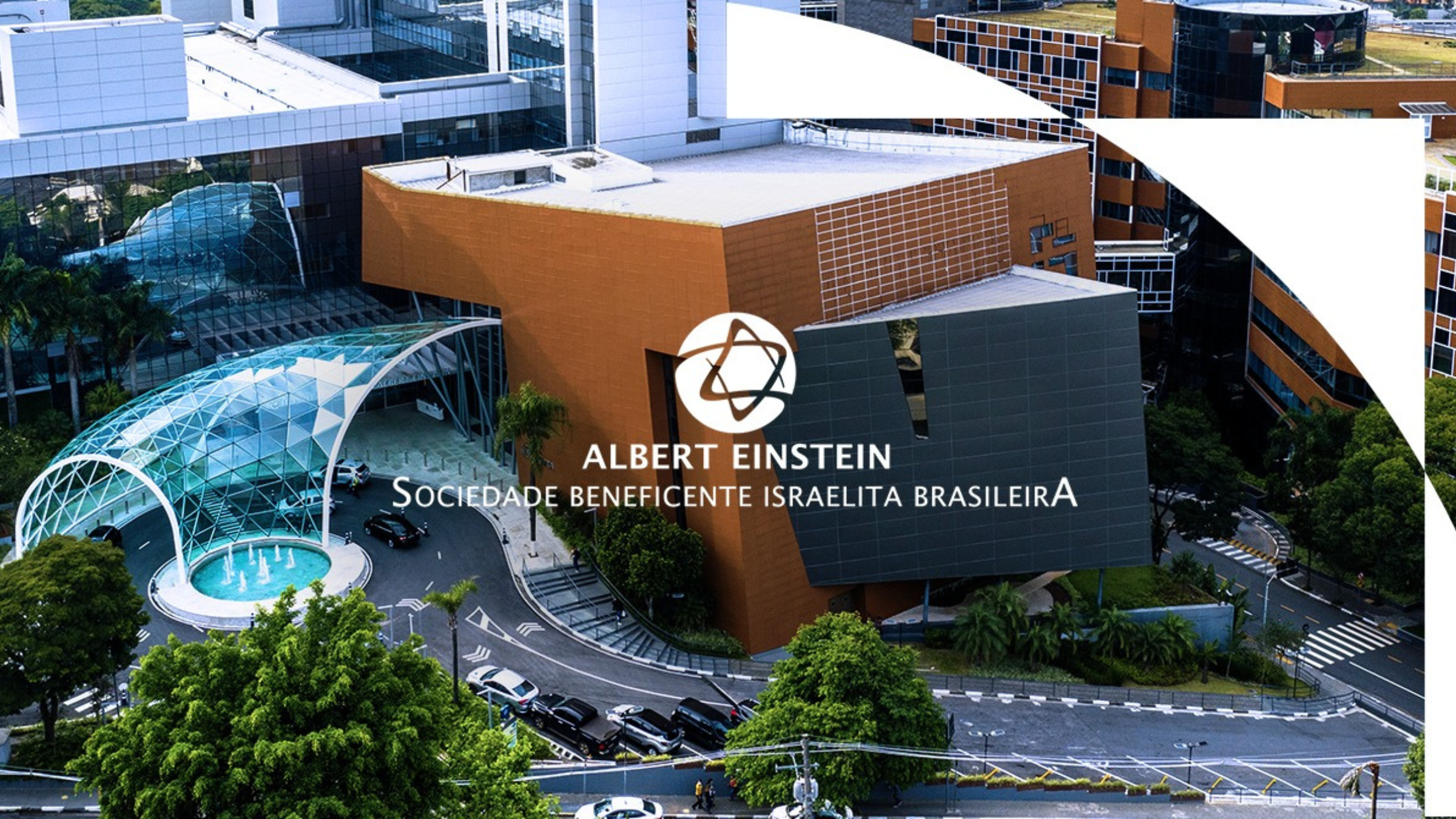 Plano Amil Black Empresarial: Cotação, Preço e a Cobertura Mais Exclusiva da Amil