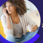 Como contratar o plano empresarial Amil