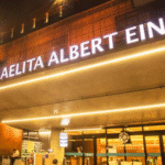 Plano de saúde empresarial Albert Einstein para empresas