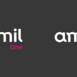 Amil Black vs Amil One comparativo PME