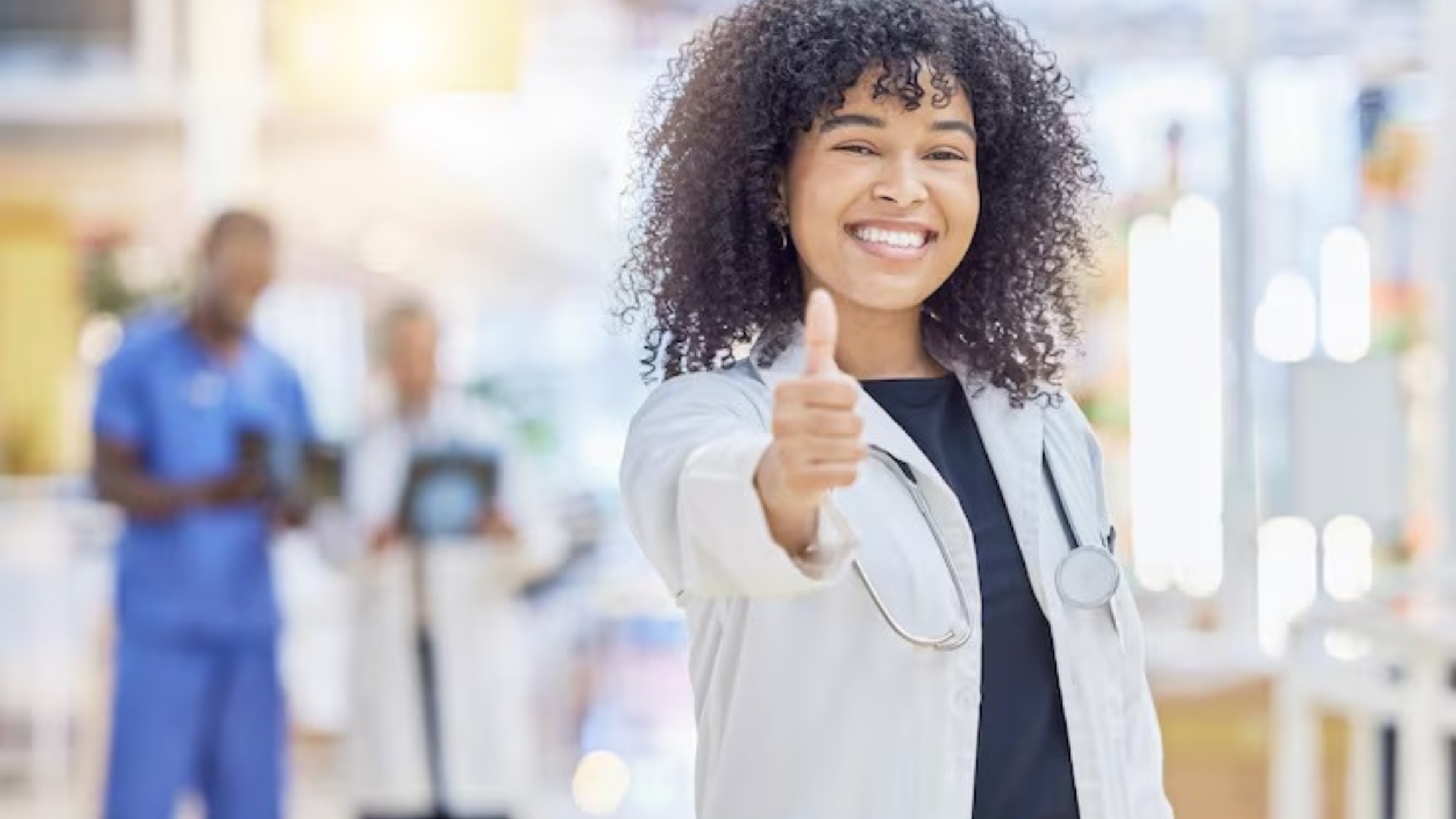 Benefícios da Amil para Empresas: o que sua empresa realmente ganha ao contratar o plano