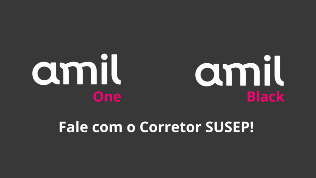 Amil Black Empresarial Cobertura e Preço