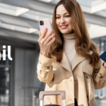 Benefícios Amil Black Reembolso Seguro Viagem