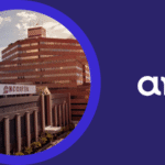 Planos de Saúde que Atendem o Hospital Anchieta - DF Amil