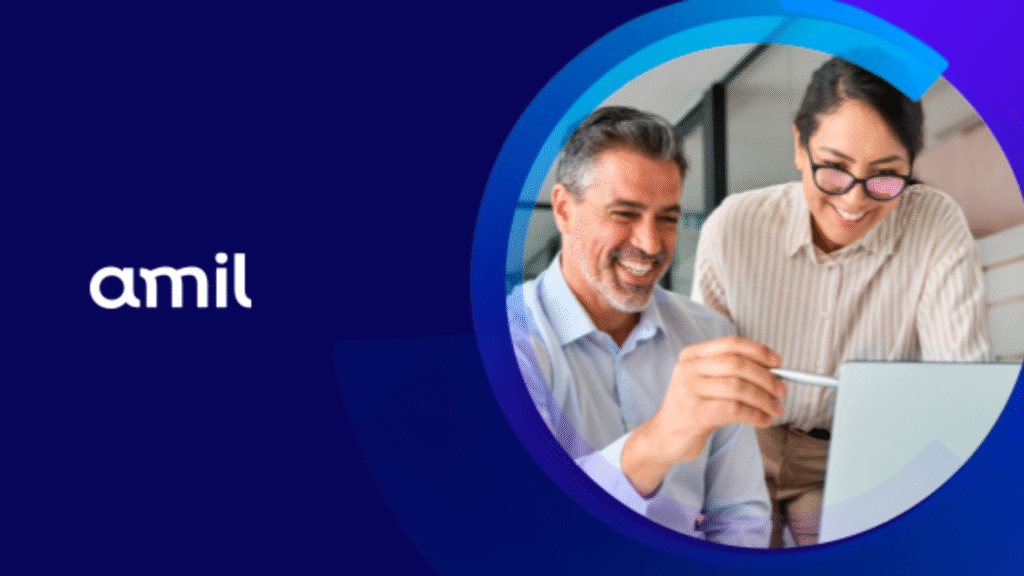 Tabela de Preços Amil Empresarial 2025: Receba sua Cotação Rápida