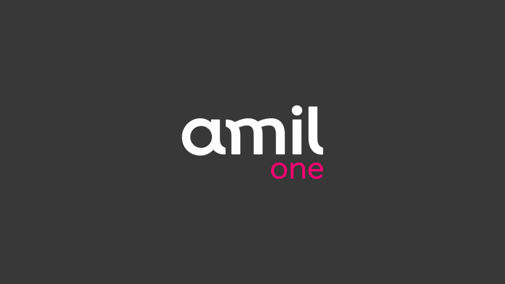 Tabela de preços Amil Black cotação online