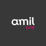 Tabela de preços Amil Black cotação online