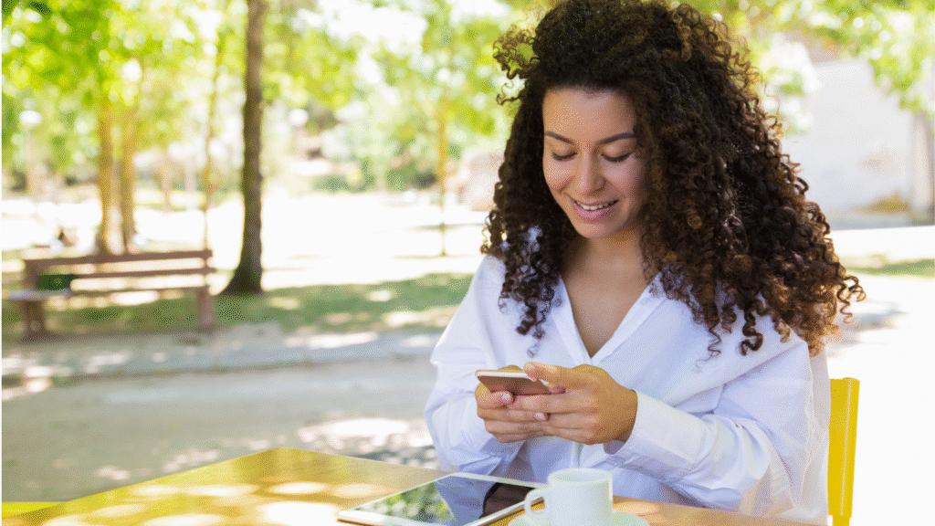 como contratar amil empresarial sao paulo whatsapp