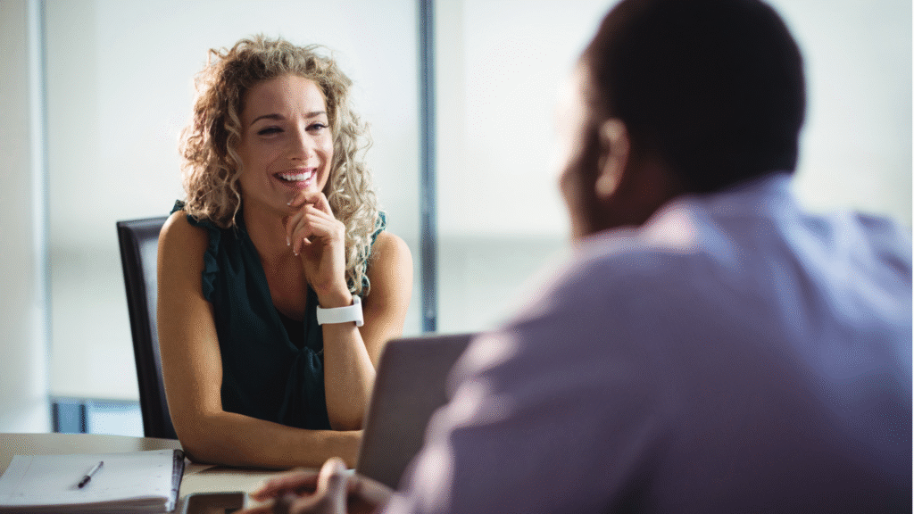 E-mail e WhatsApp para Cotação da Amil Empresa com consultor especializado