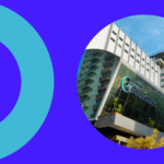 Rede Amil São Paulo Hospitais e Clinicas