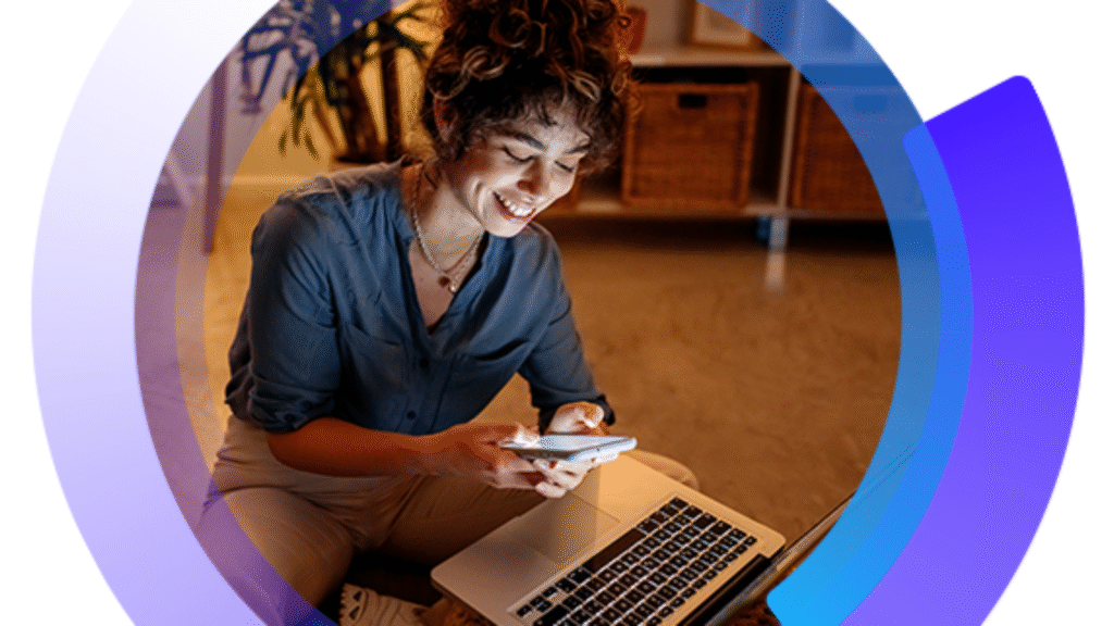 rede credenciada amil bronze sp hospitais