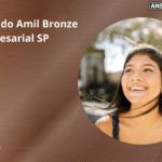 Vantagens do Amil Bronze Empresarial SP