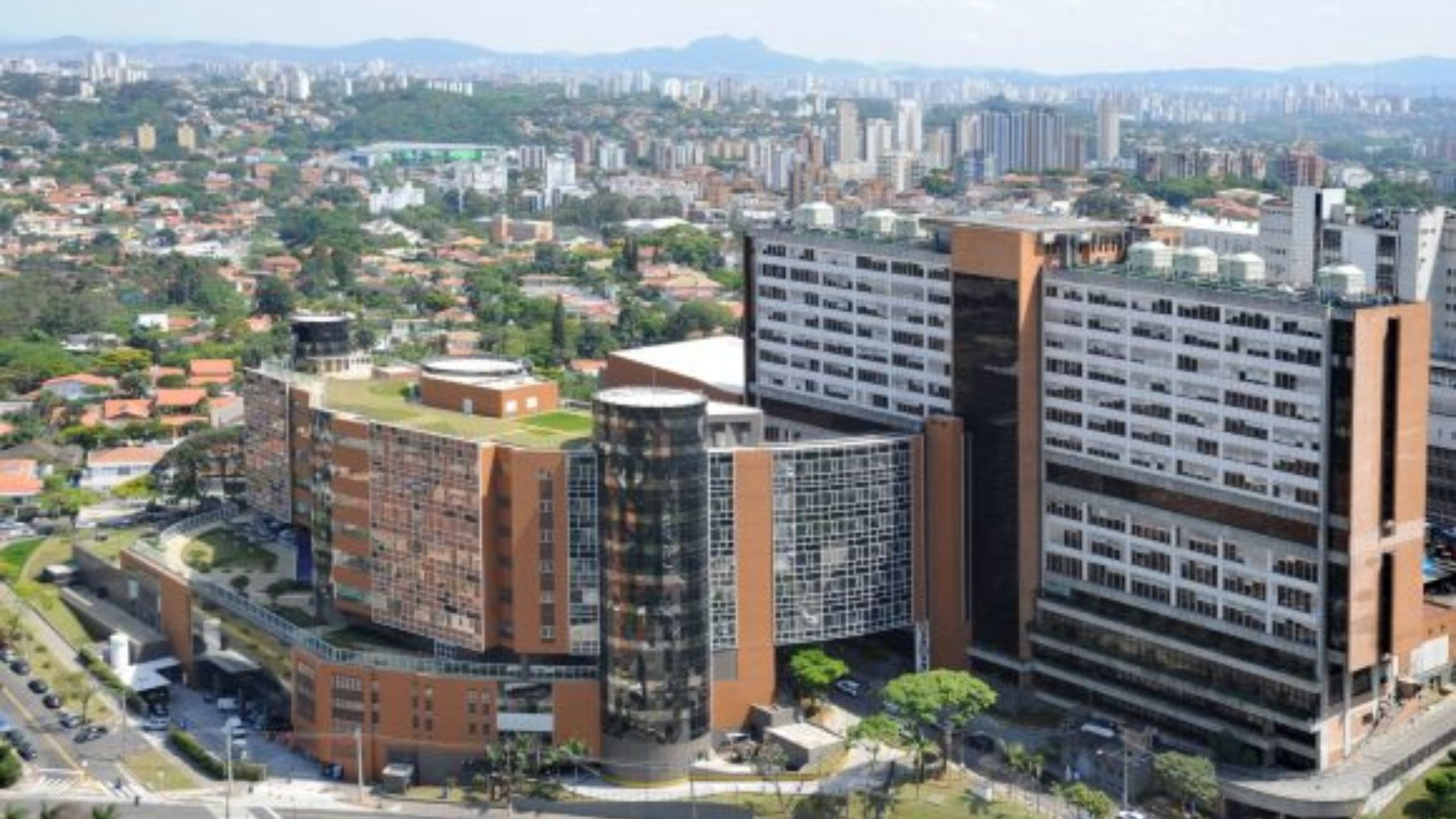 Amil Black vale a pena para empresas em São Paulo?