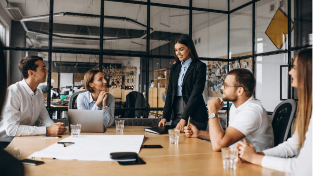 amil platinum empresarial para empresas e executivos