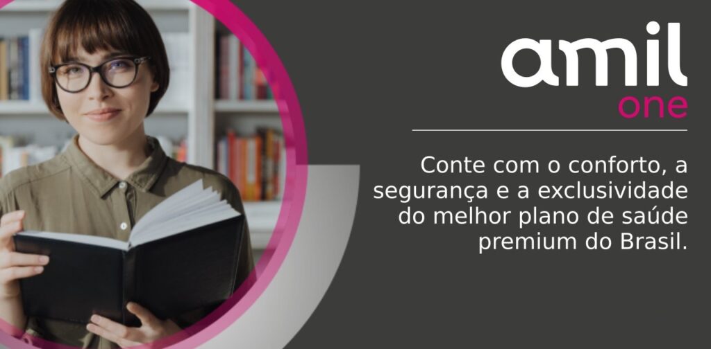 beneficios do plano amil black empresarial para empresas