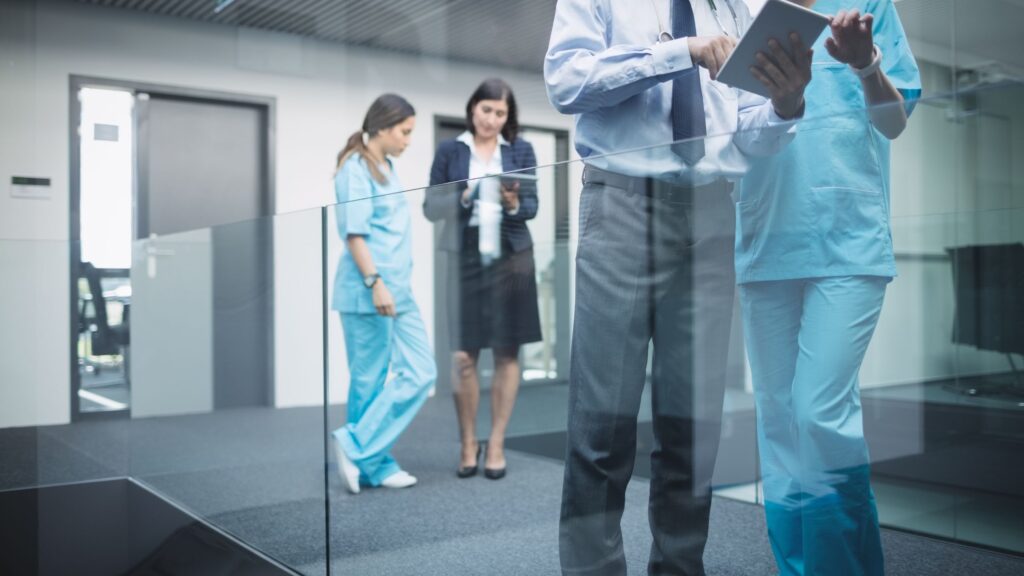 cobertura e serviços amil black e platinum empresarial