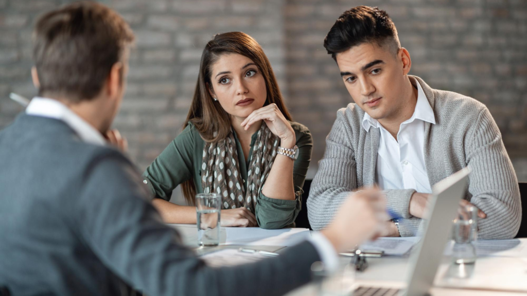 cotacao plano amil platinum empresarial