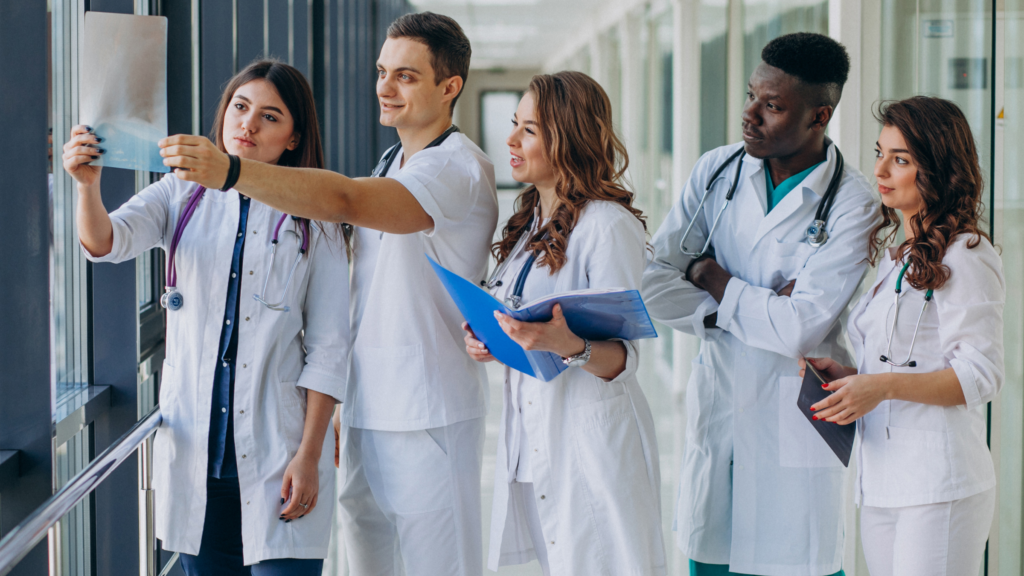 diferenciais do plano amil platinum empresarial