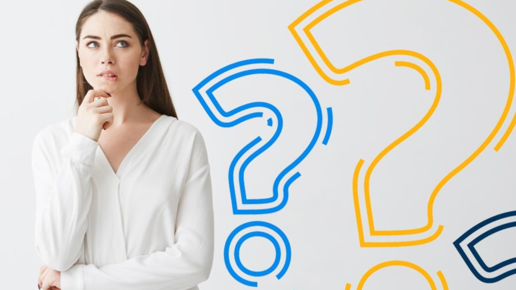 cotacao plano amil ouro empresarial