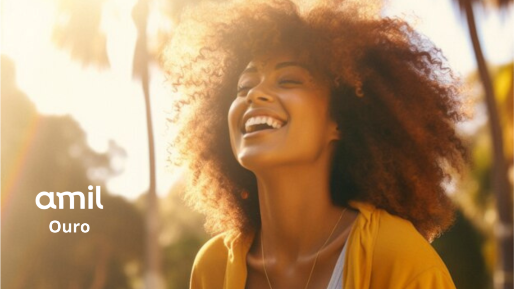 hospitais de referencias da amil empresa