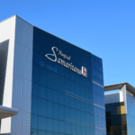 Hospital Samaritano RJ credenciado aos planos Amil Empresa