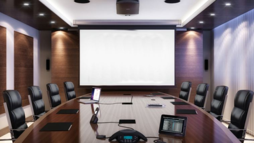 para quem o plano amil black empresarial sao paulo