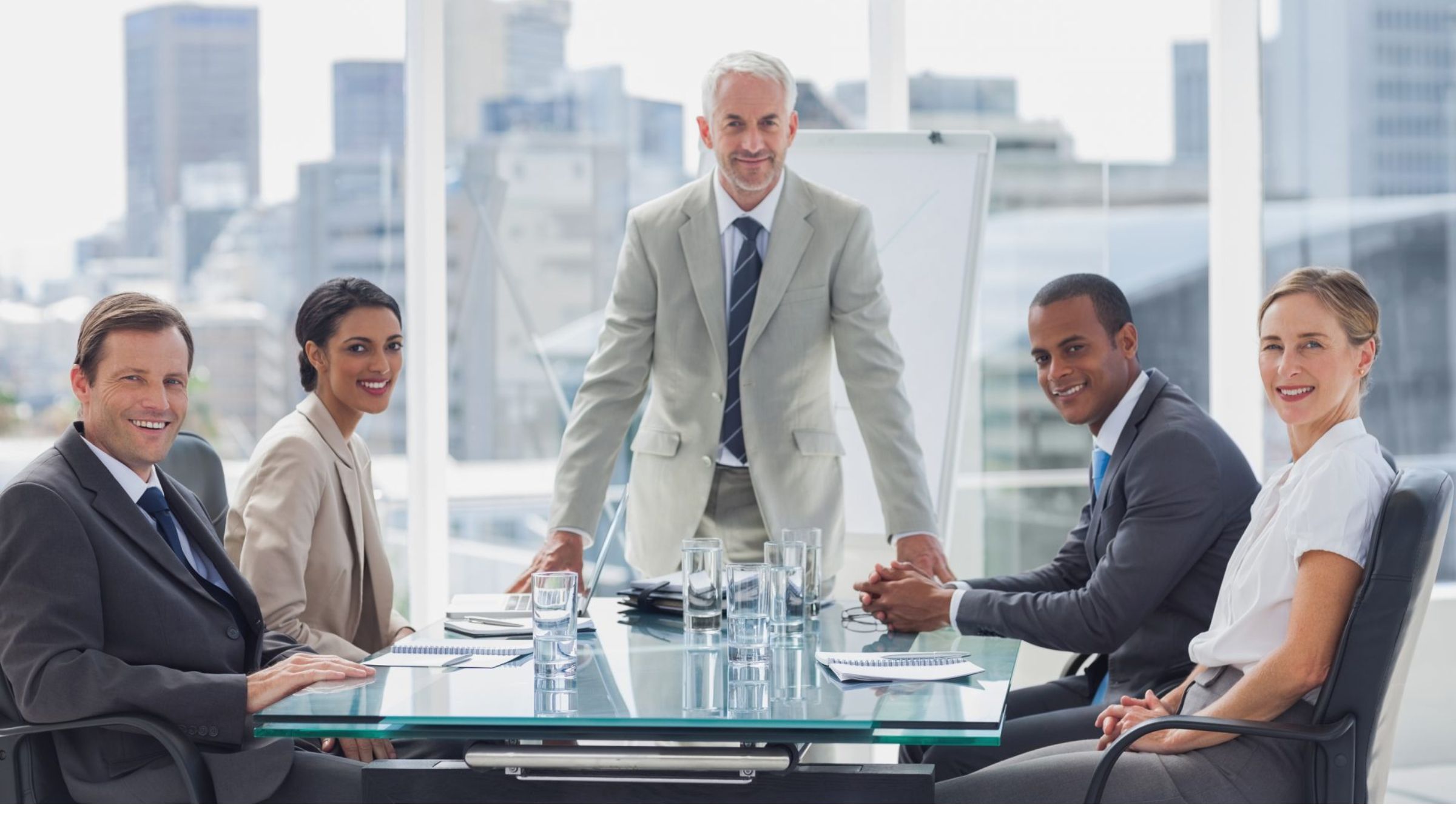 Campanha Amil Empresa para 200 a 999 Vidas: Primeira Fatura Paga pela Amil