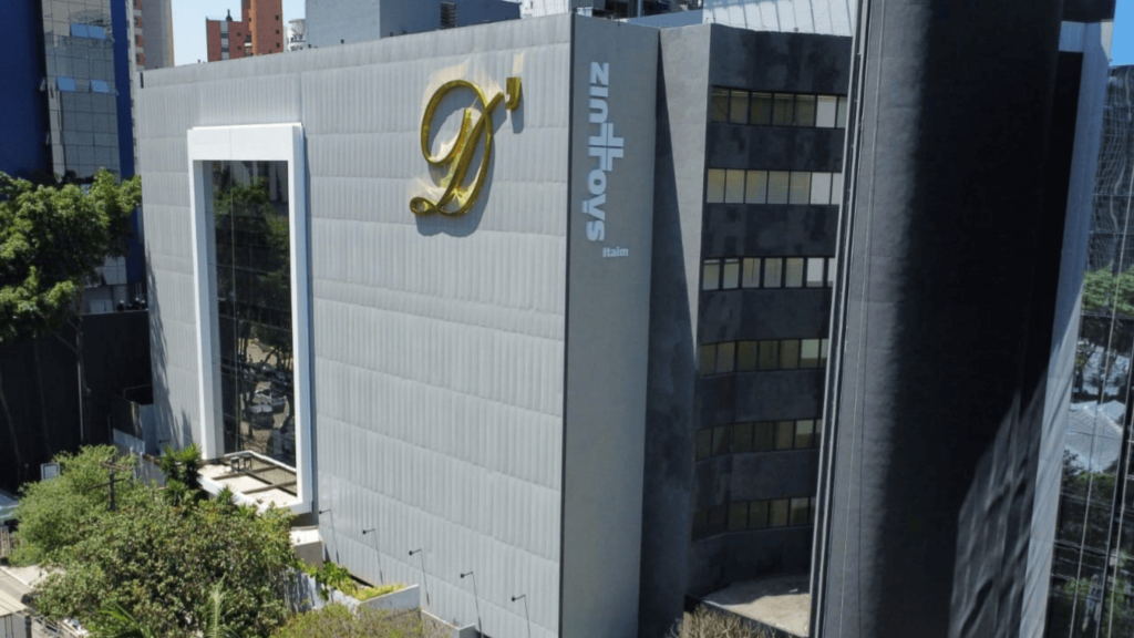 plano amil black empresarial sao paulo